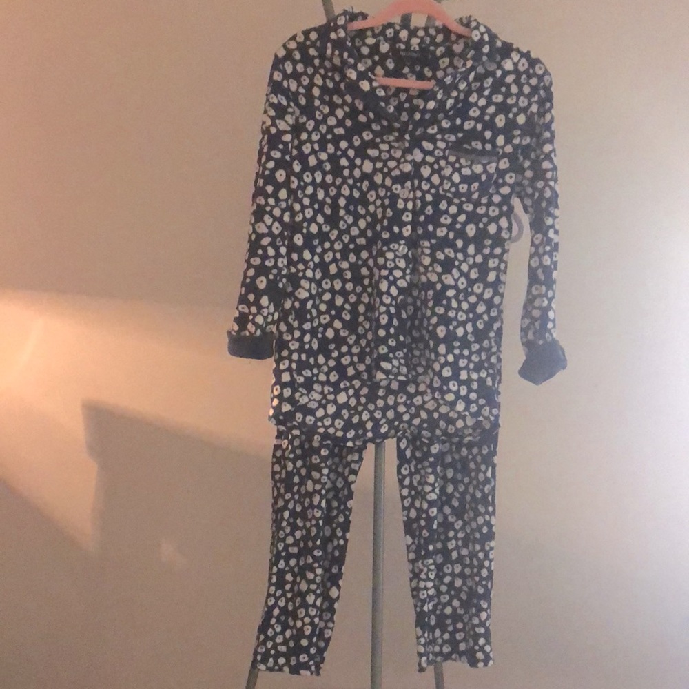 ELLEN TRACY Pyjamas